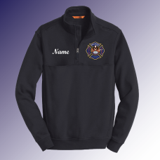 Milmont Job Shirt Milmont Job Shirt